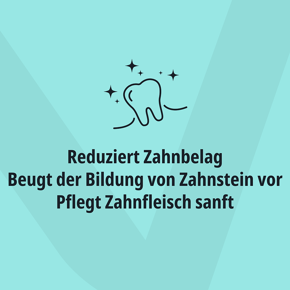 Hexarinse Sp�ll�sung von Virbac Bild 4