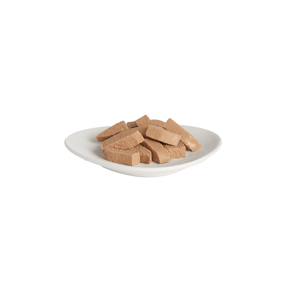 Dog Gastro Digestive Support von Virbac Bild 3