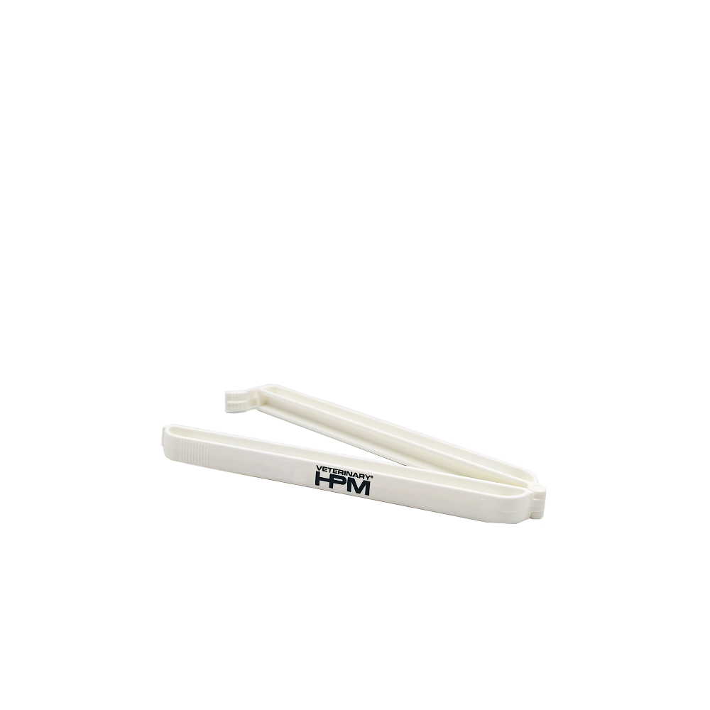 Verschlussclip Nassfutter - gro von Virbac