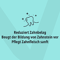 Hexarinse Sp�ll�sung von Virbac Bild 4