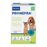 Pronefra von Virbac Bild 2