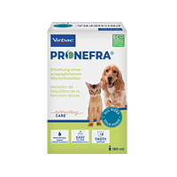 Pronefra von Virbac Bild 3