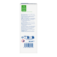 Zenifel Spray von Virbac Bild 2