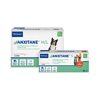Anxitane S von Virbac Bild 3
