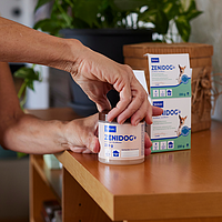 Zenidog Gel von Virbac Bild 4