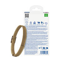 Zenidog Halsband M-L von Virbac Bild 2