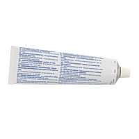 Nutri-Plus-Gel von Virbac Bild 2