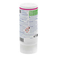 Allerderm Shampoo empfindliche Haut von Virbac Bild 2