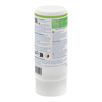 Allerderm Shampoo trockene und schuppige Haut von Virbac Bild 2