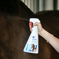 Set: Equimyl & EquiRepell Spray von Virbac Bild 3