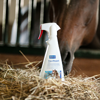 Equirepell Spray von Virbac Bild 3