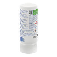 Equimyl Shampoo von Virbac Bild 2