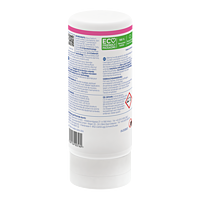 Allermyl Shampoo  von Virbac Bild 2