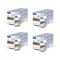 Cat Gastro Digestive Support von Virbac Bild 2