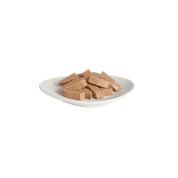 Dog Gastro Digestive Support von Virbac Bild 3