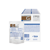 Dog Gastro Digestive Support von Virbac Bild 4