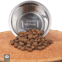 Adult Large & Medium Dog von Virbac Bild 4