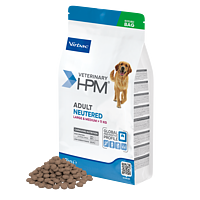 Adult Neutered Dog Large & Medium von Virbac Bild 2