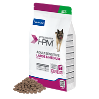 Adult Sensitive Digest Large & Medium Dog von Virbac Bild 2