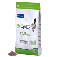 Adult Neutered Cat  von Virbac Bild 2