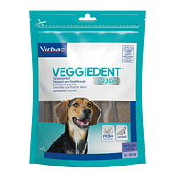 VeggieDent Fr3sh M von Virbac