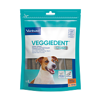 VeggieDent Fr3sh S von Virbac