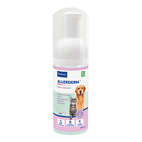 Allerderm Schaum von Virbac