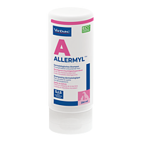 Allermyl Shampoo  von Virbac