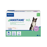 Anxitane M/L von Virbac