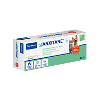 Anxitane S von Virbac