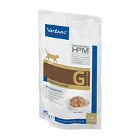 Cat Gastro Digestive Support von Virbac