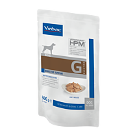 Dog Gastro Digestive Support von Virbac