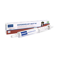 Enterogelan akut  von Virbac