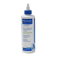 Equimyl Emulsion von Virbac