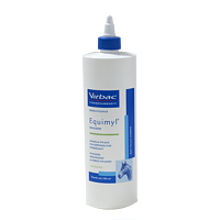 Equimyl Emulsion von Virbac
