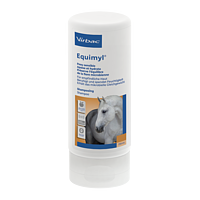 Equimyl Shampoo von Virbac