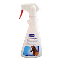 Equirepell Spray von Virbac