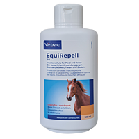 EquiRepell GEL von Virbac