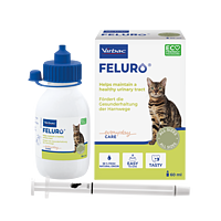 Feluro von Virbac