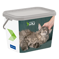 Futterbeh�lter (3 KG) von Virbac