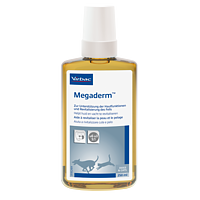 Megaderm von Virbac