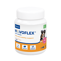Movoflex L von Virbac