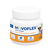 Movoflex M von Virbac