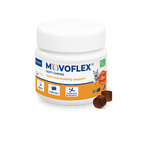 Movoflex S von Virbac