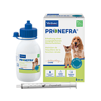 Pronefra von Virbac