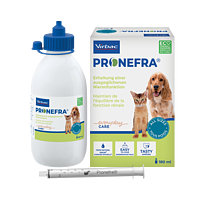 Pronefra von Virbac